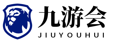 DB刮刮乐 - DB刮刮乐平台 - 多宝刮刮乐官方服务中心